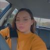 lorianna0129